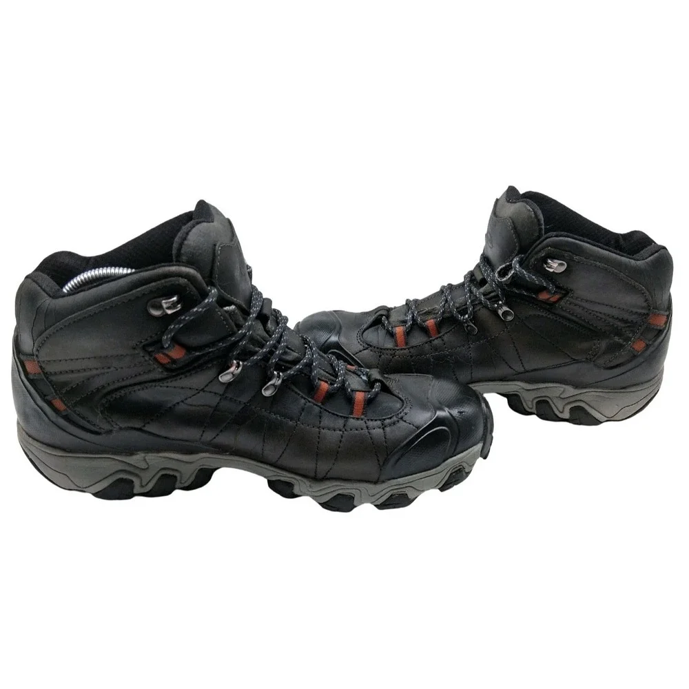 Oboz Footwear oboz boots